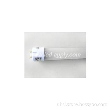 smd3528 18W T8 1.2m/4ft  design led tube lighting-0
